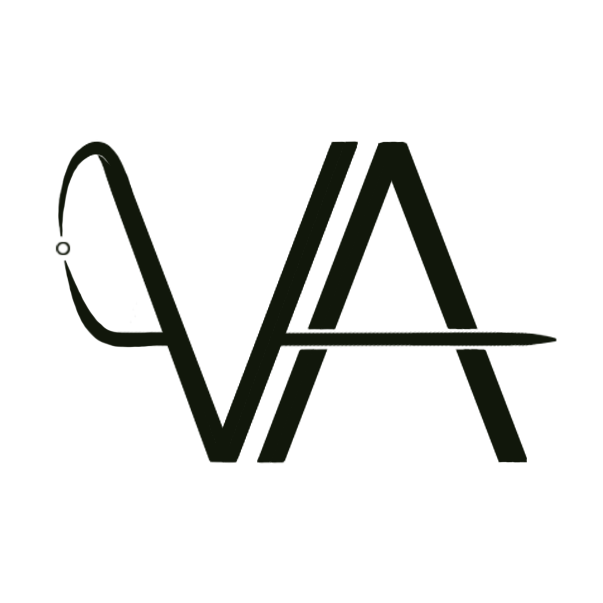 VA logo
