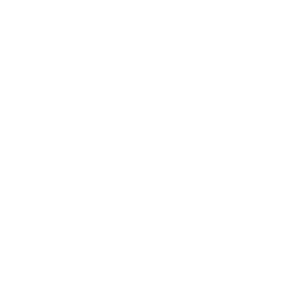 VA logo